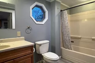 178-180 Birch Street St, Bangor, ME 04401 - Photo 6