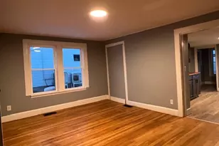 178-180 Birch Street St, Bangor, ME 04401 - Photo 14