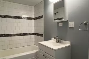 178-180 Birch Street St, Bangor, ME 04401 - Photo 26