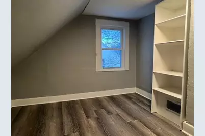 178-180 Birch Street Street, Bangor, ME 04401 - Photo 10