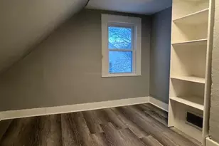 178-180 Birch Street St, Bangor, ME 04401 - Photo 10