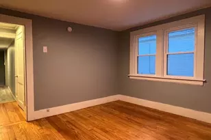 178-180 Birch Street St, Bangor, ME 04401 - Photo 22