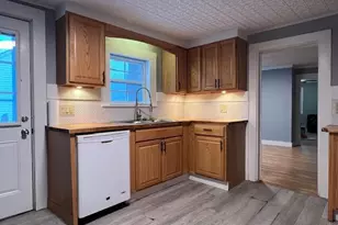 178-180 Birch Street St, Bangor, ME 04401 - Photo 12