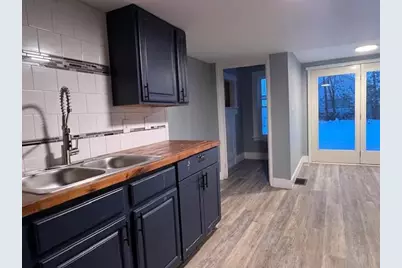178-180 Birch Street Street, Bangor, ME 04401 - Photo 16