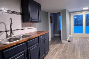 178-180 Birch Street St, Bangor, ME 04401 - Photo 16