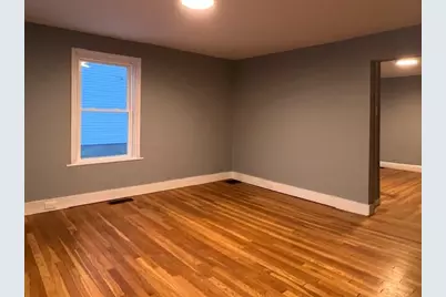 178-180 Birch Street Street, Bangor, ME 04401 - Photo 24