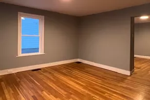 178-180 Birch Street St, Bangor, ME 04401 - Photo 24