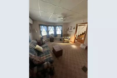 408 Katahdin Avenue, Millinocket, ME 04462 - Photo 8