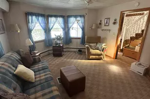 408 Katahdin Ave, Millinocket, ME 04462 - Photo 8