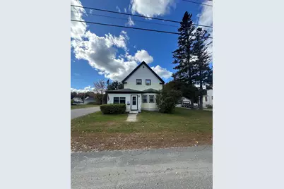 408 Katahdin Avenue, Millinocket, ME 04462 - Photo 4
