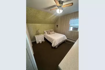 408 Katahdin Avenue, Millinocket, ME 04462 - Photo 16