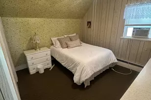 408 Katahdin Ave, Millinocket, ME 04462 - Photo 16