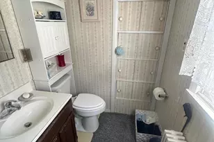 408 Katahdin Ave, Millinocket, ME 04462 - Photo 10