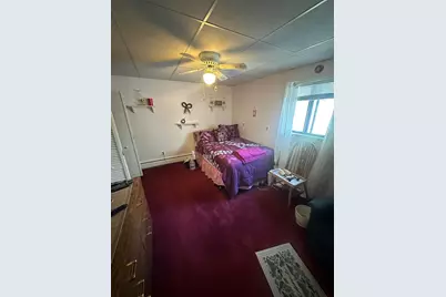 408 Katahdin Avenue, Millinocket, ME 04462 - Photo 14