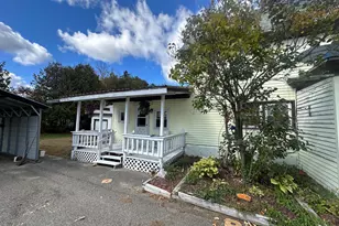 408 Katahdin Ave, Millinocket, ME 04462 - Photo 2