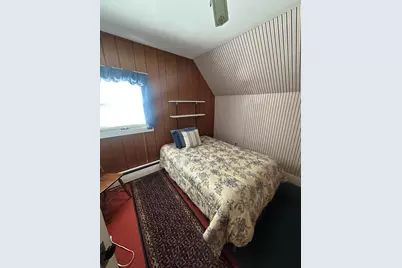 408 Katahdin Avenue, Millinocket, ME 04462 - Photo 18