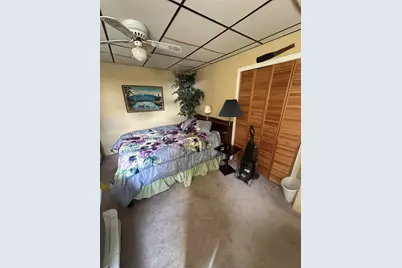 408 Katahdin Avenue, Millinocket, ME 04462 - Photo 12