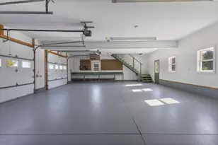 52 Shiloh Rd, Durham, ME 04222 - Photo 52