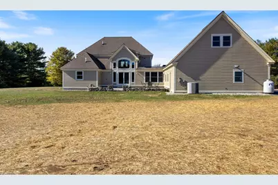 52 Shiloh Road, Durham, ME 04222 - Photo 56