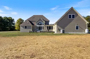 52 Shiloh Rd, Durham, ME 04222 - Photo 56