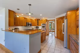 52 Shiloh Rd, Durham, ME 04222 - Photo 26