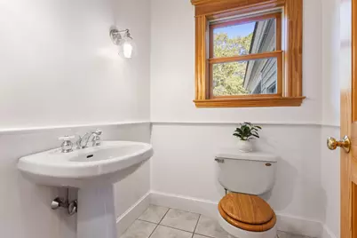 52 Shiloh Road, Durham, ME 04222 - Photo 34