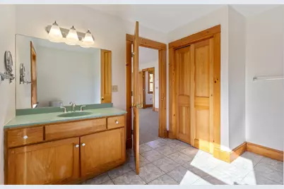 52 Shiloh Road, Durham, ME 04222 - Photo 48