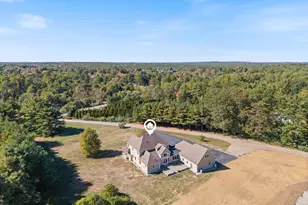 52 Shiloh Rd, Durham, ME 04222 - Photo 64