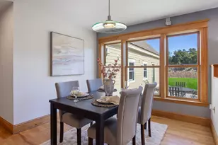 52 Shiloh Rd, Durham, ME 04222 - Photo 32