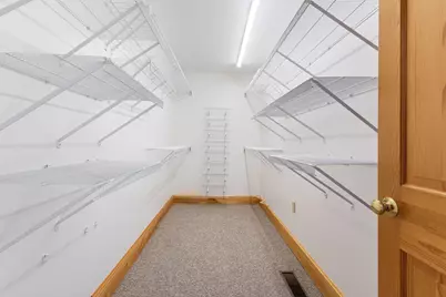 52 Shiloh Road, Durham, ME 04222 - Photo 18