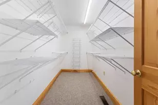 52 Shiloh Rd, Durham, ME 04222 - Photo 18