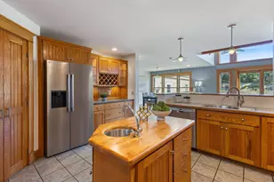 52 Shiloh Rd, Durham, ME 04222 - Photo 28