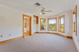 52 Shiloh Rd, Durham, ME 04222 - Photo 40