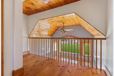 52 Shiloh Road, Durham, ME 04222 - Photo 38