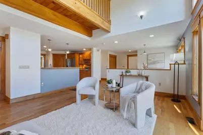 52 Shiloh Road, Durham, ME 04222 - Photo 24