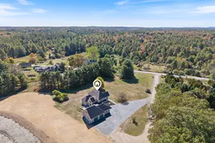 52 Shiloh Rd, Durham, ME 04222 - Photo 68