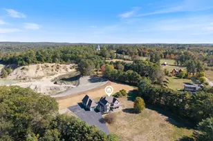 52 Shiloh Rd, Durham, ME 04222 - Photo 60