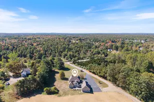 52 Shiloh Rd, Durham, ME 04222 - Photo 66