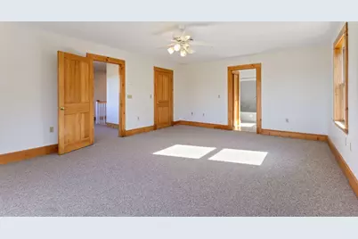 52 Shiloh Road, Durham, ME 04222 - Photo 46