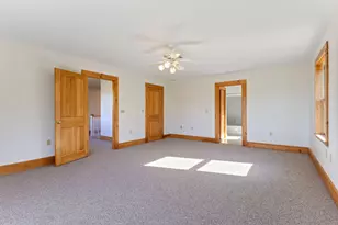 52 Shiloh Rd, Durham, ME 04222 - Photo 46