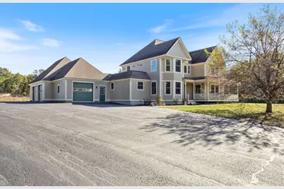 52 Shiloh Road, Durham, ME 04222 - Photo 4