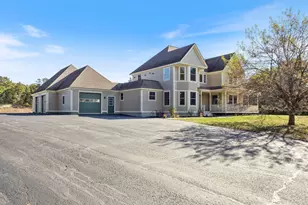 52 Shiloh Rd, Durham, ME 04222 - Photo 4