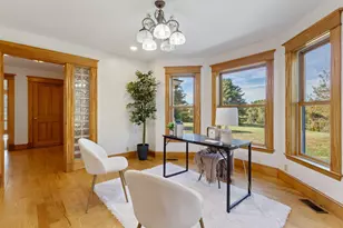 52 Shiloh Rd, Durham, ME 04222 - Photo 10