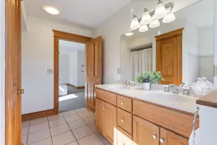 52 Shiloh Rd, Durham, ME 04222 - Photo 20