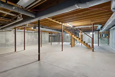 52 Shiloh Road, Durham, ME 04222 - Photo 50