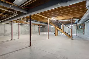 52 Shiloh Rd, Durham, ME 04222 - Photo 50