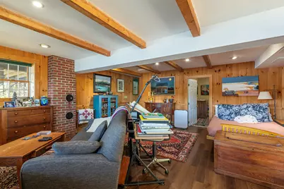 68 Norton Pond Road, Lincolnville, ME 04849 - Photo 48
