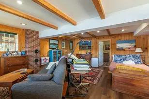 68 Norton Pond Rd, Lincolnville, ME 04849 - Photo 48