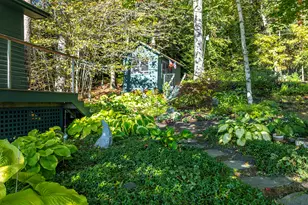 68 Norton Pond Rd, Lincolnville, ME 04849 - Photo 20