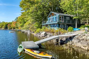 68 Norton Pond Rd, Lincolnville, ME 04849 - Photo 28